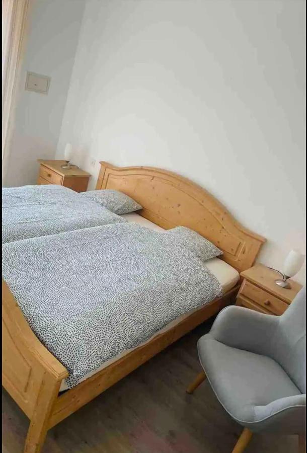 Ascona: Residenza Sabrina,App 2.5 Locali E Piscina Apartment Екстериор снимка
