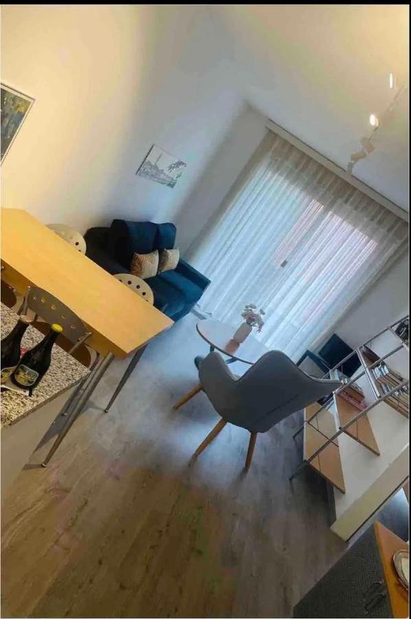 Ascona: Residenza Sabrina,App 2.5 Locali E Piscina Apartment Екстериор снимка